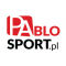 PabloSport