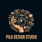 Pilu Design Studio