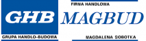 Mag-Bud