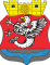 Miasto Darłowo
