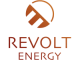 Revolt energy