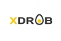 XDROB