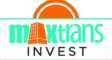 Max-Trans Invest