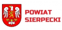 Starostwo Powiatowe w Sierpcu