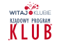 Program Klub