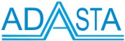 ADASTA - Hurtownia nowoczesnych systemów instalacyjnych