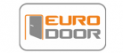 EuroDoor - okna i drzwi