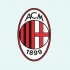 AC Milan PEL