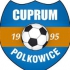 Cuprum Polkowice