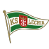 Lechia  Gdańsk