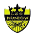 LZS Kuniów