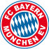 FC Bayern Monachium