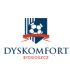 Dyskomfort Bydgoszcz