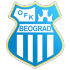 OFK Belgrad