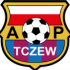 AP TCZEW