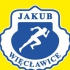 PKS JAKUB WIĘCŁAWICE