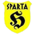 Sparta Łubianka