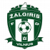 FC Žalgiris