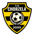 Chorzela Team