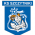 KS Szczytniki/Stella II Luboń