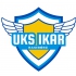 Ikar Racibórz