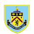 Burnley F.C.