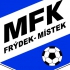 MFK Frydek-Miistek
