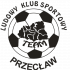 Team Przecław