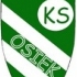 KS Osiek