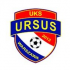 UKS Ursus Warszawa
