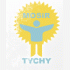 MOSM Tychy