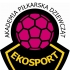 Akademia Piłkarska Dziewcząt EKOSPORT