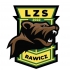 LZS Rawicz