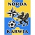 Norda Karwia