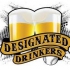 Designated Drinkers