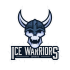 Ice Warriors