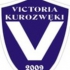 Victoria 2009 Kurozwęki