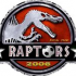 Oldboje Raptors