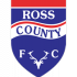 Ross County