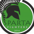 SPARTA FIGHTERS BIELSKO