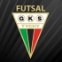 GKS Futsal Tychy U-19