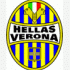 Verona