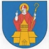 Unia Skrzyszów