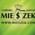 K.S Mieszek.com