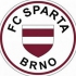 FC Sparta Brno