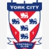 York City FC