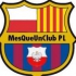 MesQueUnClub PL