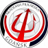 AP Gdańsk