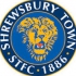 Shrewsbury Town FC