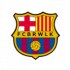 Barcelona RWLK